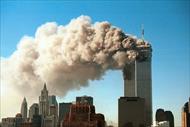 پاورپوینت حادثه ۱۱ سپتامبر (دقیق و منظم)
